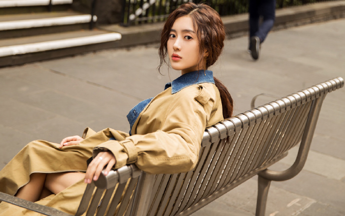 台湾“博爱座”更名“优先席” 社会盼重拾互助与尊重